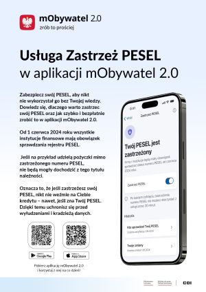 Ulotka_Zastrzeż_PESEL_strona 1