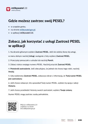 Ulotka_Zastrzeż_PESEL_strona 4