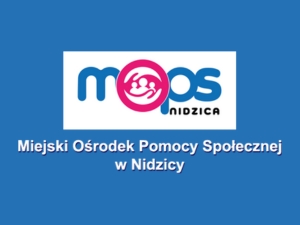 Nabór wniosków do Programu "Opieka wytchnieniowa" dla Jednostek Samorządu Terytorialnego - edycja 2026